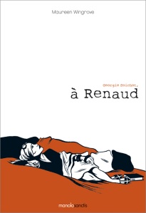 A Renaud