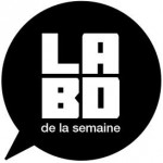la-bd-de-la-semaine-150x150